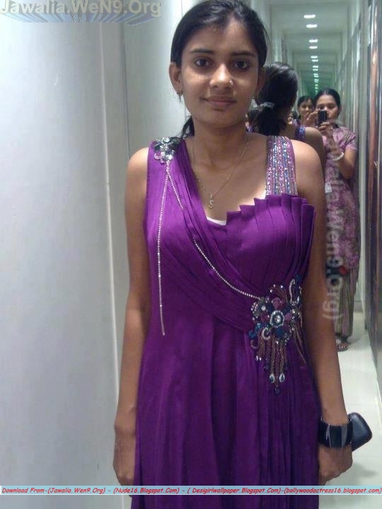 play video desi indian play video desi indian